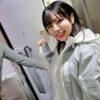エロ動画情報 俺の宝箱 | 1ヶ月の禁欲と媚薬オイルで感度絶頂！軟乳Gcup 女乳5つの性感帯を容赦なく開発するトランスアクメ 天野あい【エロ動画 俺の宝箱】