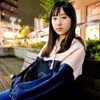 エロ動画情報 俺の宝箱 | 風中の少女 総集編 VOL.3