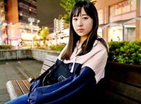 エロ動画情報 俺の宝箱 | 身長145cmの繊細なシンガーで、内気で引っ込み思案だが、夢はシンガー！【エロ動画 俺の宝箱】