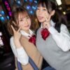 エロ動画情報 俺の宝箱 | 【エロ動画 俺の宝箱】オイルまみれのアジアンエステ ～巨乳セレブが集まる隠れエステサロンで責められ続ける女性客の猥褻盗撮動画～