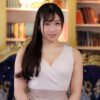 エロ動画情報 俺の宝箱 | おばちゃんが何度でもイカせてくれる！素人熟女によるALL2連続生中出し8本。4組の童貞筆おろし完全版！【エロ動画 俺の宝箱】
