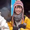 エロ動画情報 俺の宝箱 | 【エロ動画 俺の宝箱】軽蔑する義父と唾液で仲良くなった僕。橋本ありな