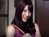 エロ動画情報 俺の宝箱 | 【エロ動画 俺の宝箱】「マスターベーションは禁止ですよね？」極度の淫乱状態で妹彼氏と寝取る小悪魔痴女！ !彼女の美貌とスレンダーボディに青年は理性を失った…。