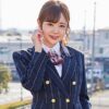 エロ動画情報 俺の宝箱 | 【俺の宝箱 エロ動画】早漏の敏感なペニスを、とても優しい看護師さんがケアしてくれました！発射寸前までいったのに、優しく触ってくれて、もう限界でした！ドップドップドップドップドップドップドップ！