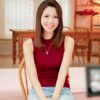 エロ動画情報 俺の宝箱 | 可愛くて気弱な素人女子大生が、超難関ミッション【処女精子を30ml射精できたら100万円】に挑戦！ちょっと恥ずかしがりながらも、チェリーマンコでハメてくれる！超恥ずかしがり屋の彼女ですが、チェリーチンポを濡らすと赤面して発情します//「私が最初でいいんでしょうか？超恥ずかしがり屋の彼女が、赤面しながらもチェリーマンコで釘付けに//「私が最初でいいですか？【エロ動画 俺の宝箱】