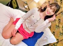 エロ動画情報 俺の宝箱 | 【俺の宝箱 エロ動画】リアル地下アイドルが顔とおっぱいを丸出しにして、オマンコをビショビショにされながら素股される！？リアル地下アイドルが顔やおっぱいを丸出しにして、オマ○コをビショビショにして素股をする！ザーメンでオマンコをビショビショにされ、中出しされる！生ハメされて中出しされる！女子アナウンサーも犯される！