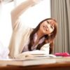 エロ動画情報 俺の宝箱 | 【俺の宝箱 エロ動画】実は私、夫の上司に犯されているんです...。深田栄美