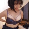 エロ動画情報 俺の宝箱 | 勉強熱心な真面目な女の子が、男性とのセックスに誘われ、男性に手マンされる快感を知ると、巨根の挿入まで許してしまう。【エロ動画 俺の宝箱】
