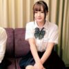 エロ動画情報 俺の宝箱 | 【俺の宝箱 エロ動画】ギャルセックスの追っかけSP】のページです。］12発射レイジ！痙攣するナカダシ！奇跡のIカップ巨乳！パーフェクトBODYの祭典！3人の神GAL！12発のナカダシで最高の245分！