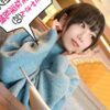 エロ動画情報 俺の宝箱 | [素人ナンパ】可愛い女子大生がイケメンに「俺のために薬飲んでくれるよね」と囁かれながら膣内キスをされる。彼女は我慢できずに彼とセックスしてしまう！【エロ動画 俺の宝箱】