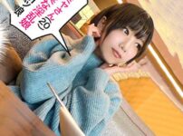 エロ動画情報 俺の宝箱 | 素人ドキュメンタリーしりあがり寿ちゃん #002』【素人SP】超ムラムラで超大人！洪水体質の肉食系ニート！可愛すぎて餓死するほど絶頂するフリーター！どれもこれもエロすぎる。至高の変態3人の個人撮影185分！【エロ動画 俺の宝箱】