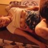 エロ動画情報 俺の宝箱 | 【俺の宝箱 エロ動画】ナンパ師とのセックス、隠しカメラ、AV無断公開 Vol.6