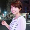 エロ動画情報 俺の宝箱 | 素人娘たちがM男宅を訪問！男を苛めた経験はほとんどない彼女たちだが、底知れぬM心に感化され、ドMな熟女に変身!乳首舐め手コキ、顔面騎乗を受けた後、自ら杭に乗り、腰を振ってイカせる！【エロ動画 俺の宝箱】