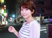 エロ動画情報 俺の宝箱 | シロウト宅飲みリーク動画～友達のセックスジェムを紹介してください～ Vol.1【エロ動画 俺の宝箱】