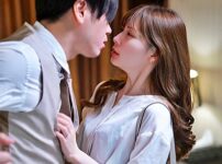 エロ動画情報 俺の宝箱 | 出張先のホテルで人妻秘書と激しい不倫セックスに溺れる。紬あかり（つむぎあかり【エロ動画 俺の宝箱】