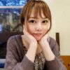 エロ動画情報 俺の宝箱 | 【エロ動画 俺の宝箱】親の前では真面目だけど、家庭教師と2人きりになると超絶淫乱女子○生 あゆみ aika