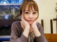 エロ動画情報 俺の宝箱 | 【エロ動画 俺の宝箱】私は今日犯されました。 17 ～恋しまくるラブラブリアリティーAV～