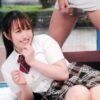 エロ動画情報 俺の宝箱 | 同じ職業です！　#shorts #shortvideo
