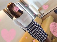 エロ動画情報 俺の宝箱 | スライムイクップ爆乳人妻あきら、複数のセフレと遊ぶ淫乱人妻、性愛学生とプライベートで3P撮影、ワリキリで種付けする【エロ動画 俺の宝箱】