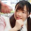 エロ動画情報 俺の宝箱 | 【俺の宝箱】【女子高生レイプ】憧れの巨乳先輩がdqnたちに犯される！助けないと勃起が止まらない後輩！