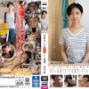 エロ動画情報 俺の宝箱 | 【俺の宝箱】監禁レイプ】逃げられない母娘は狂った男たちの玩具になる！パイパンに中出しされる哀れなJK！