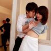 エロ動画情報 俺の宝箱 | 【俺の宝箱 エロ動画】素人ナンパ：私の処女を奪ってくれませんか♡"初めてですか？"ゴム無しでウブな男の子と孕ませSEX