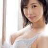 エロ動画情報 俺の宝箱 | 【俺の宝箱 エロ動画】長島さおり】おちんちんが大好き♡30歳の人妻が全裸で悪魔とセックスしてみた