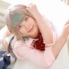 エロ動画情報 俺の宝箱 | 【俺の宝箱】ガチインフルエンサーがAVデビュー♡「濡れちゃう///」Hカップのおっぱいを初めて揺らす！