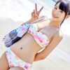 エロ動画情報 俺の宝箱 | 【俺の宝箱 エロ動画】(MM) 高学歴女子大生がクリトリスをたっぷり連続刺激されて快感でイカされまくる