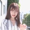 エロ動画情報 俺の宝箱 | 【俺の宝箱 エロ動画】熟女ナンパ」「イク...あ～～～♥」！居酒屋でゲットした熟女BBA！久々の手コキに悶絶する熟女おばさん！