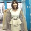 エロ動画情報 俺の宝箱 | 「制服・下着・全裸」 またがりオマ○コ航空【エロ動画 俺の宝箱】