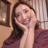エロ動画情報 俺の宝箱 | 【俺の宝箱】熟女ナンパ★50歳前後の高齢の人妻！商店街でナンパしたおばさんを主観騎乗位で突きまくりハメまくった結果、膣内に射精して【おばさん】の中に出してしまった！