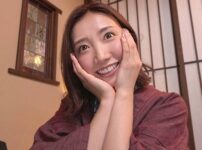エロ動画情報 俺の宝箱 | 【俺の宝箱】神尾杏奈〚極上パワーAVアイドル＆台本なしHツアー〛美巨乳を揉んでパンティ手コキ★★濃厚キス＆ねっとりフェラで激しく犯される！