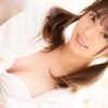 エロ動画情報 俺の宝箱 | 【俺の宝箱】都会に来たばかりのピュアな女の子を捕まえて、いろいろ質問して...エロいことを教えたら絶頂❤。