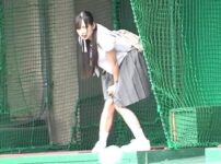 エロ動画情報 俺の宝箱 | 【俺の宝箱 エロ動画】スクールガール×ロートル】。］美少女がスクール水着を着ると、エロすぎる！プリプリのお尻を振って、腰を振りまくる！ムラムラが抑えられない！