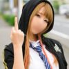 エロ動画情報 俺の宝箱 | 【俺の宝箱】(MM）巨乳のスーツ姿の美女が、嬉々として全身を乱暴に開発する。