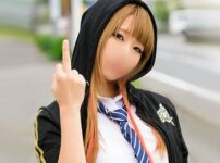 エロ動画情報 俺の宝箱 | 【俺の宝箱】素人ハケドリ］エロ美少女があっさりモテ始めた......。