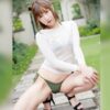 エロ動画情報 俺の宝箱 | 【俺の宝箱】〖TXXX〗は、とても変態でマゾヒスティックな女の子の破局プレイエロ動画です。