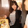 エロ動画情報 俺の宝箱 | 【俺の宝箱】〖TXXX〗清楚系のスレンダー巨尻人妻が他人の竿をつまむエロ動画がこちら。