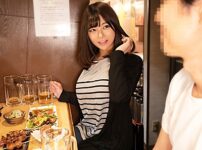 エロ動画情報 俺の宝箱 | 【俺の宝箱】人妻です：美人人妻を誘惑してナカダシ！夫に不満がある...」。美人人妻とナマでセックス