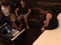 エロ動画情報 俺の宝箱 | 【俺の宝箱】<JC・ロリ>ネットに流出したエロ動画。赤いリボンのついた正統派セーラー服の美少女が、オシャレなホテルで熱く濃厚なセックスをしています。
