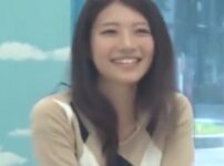エロ動画情報 俺の宝箱 | 【俺の宝箱】え？本当にやるの？MM初乗りに戸惑いながらも、流れに身を任せてヤル素人。