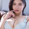 エロ動画情報 俺の宝箱 | 【俺の宝箱 エロ動画】桜空もも：白い巨乳の若妻Ḡlikyupは、勃起した乳首を吸い、クンニやフェラを強要してくる鬼畜な元恋人と無理やり愛し合うことになります。