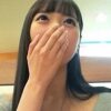 エロ動画情報 俺の宝箱 | 15周年記念 マジックミラー便 3分前まで現役女子校生！【エロ動画 俺の宝箱】