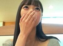 エロ動画情報 俺の宝箱 | 【俺の宝箱】"あぁ～！もっと突いてくれ！現役キャバ嬢20歳、セックスでハイになり、淫語でアヘ顔ファック！