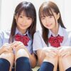エロ動画情報 俺の宝箱 | 【俺の宝箱】童顔の美少女が、普通の公衆便所で鬼畜調教される。