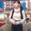 エロ動画情報 俺の宝箱 | 【俺の宝箱】ベテラン看護師がイケメンチンポをしゃぶり、熟練のテクニックで精子をたっぷり回収する