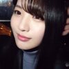 エロ動画情報 俺の宝箱 | 【俺の宝箱 エロ動画】人妻です：隣の人妻は見せびらかして私を誘惑する！アナタ、ごめんなさい...」。スタイルのいい人妻と浮気なセックス！