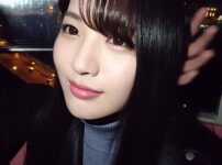 エロ動画情報 俺の宝箱 | 【俺の宝箱 エロ動画】レベッキ素人》23歳の芸能人志望が美少女に惚れて色白おっぱいを吸ったりクリトリスを舐めたり☆☆☆フェラチオやハメ撮りの映像が本人の許可なく公開されます！