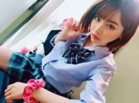 エロ動画情報 俺の宝箱 | 【俺の宝箱】<セクシー>美巨乳の女子高生が体操服を着たまま性行為！？<セクシー>美巨乳の女子高生が体操服を着たまま性行為！？